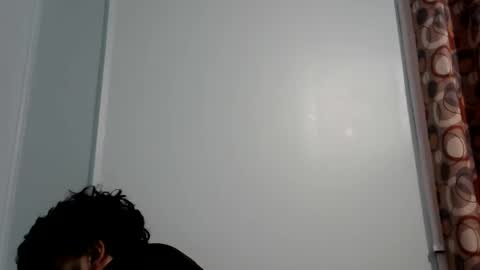 harryy online show from 03.02.25