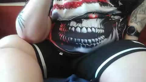 bigmac_xs online show from 03.27.26