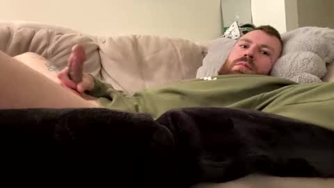 bigmacc15 online show from 10.25.25