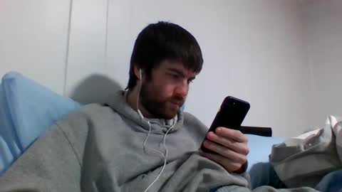 bigmag23 online show from 02.16.25