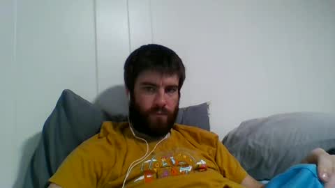 bigmag23 online show from 09.24.25