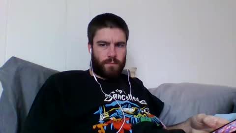 bigmag23 online show from 11.07.25