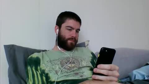 bigmag23 online show from 11.09.25