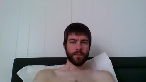 bigmag23 online show from 02.07.26