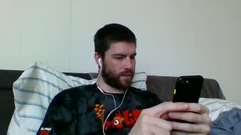 bigmag23 online show from 04.18.26