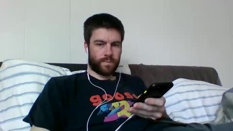 bigmag23 online show from 04.19.26