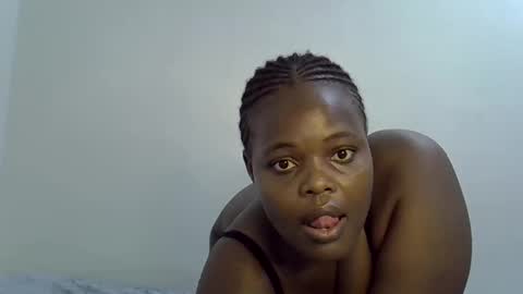 bigmama807715 online show from 02.28.26