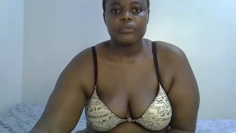 bigmama807715 online show from 03.19.26