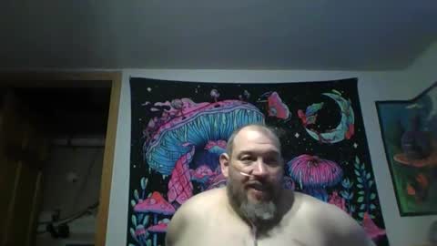 bigman42of0rlife online show from 04.10.26
