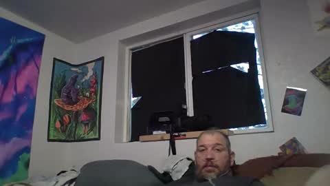 bigman42of0rlife online show from 05.08.26