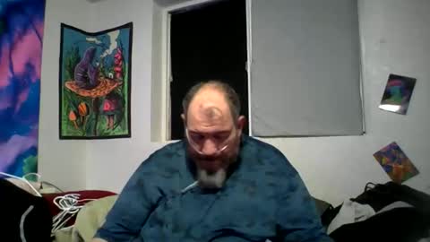 bigman42of0rlife online show from 05.17.26