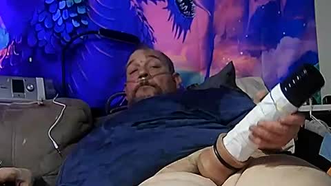 bigman42of0rlife online show from 06.14.26