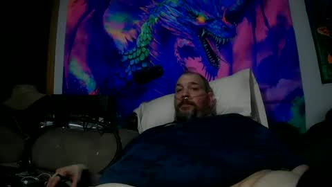bigman42of0rlife online show from 06.17.26