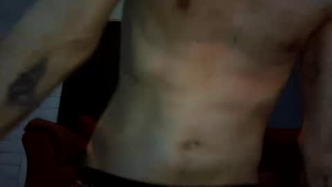 Bigman6420 online show from 04.26.26