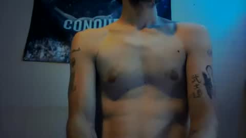 Bigman6420 online show from 06.11.26