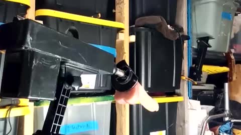 bigmanaround9 online show from 11.20.25