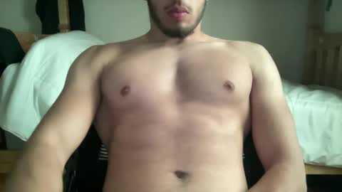 bigmanhaha12 online show from 10.05.25