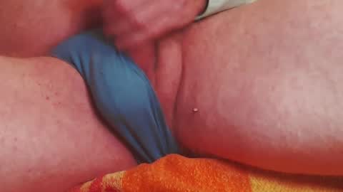 Red online show from 12.23.24