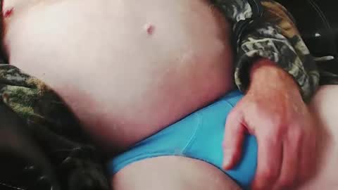 Red online show from 09.15.25