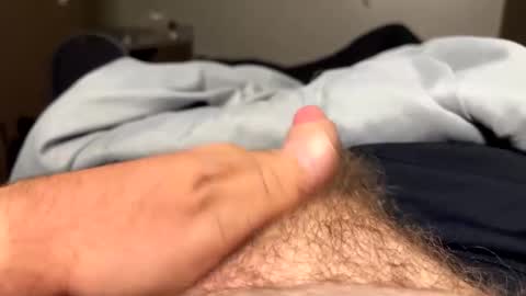 Snapshot of bigmansmalldick89 chatting on 10.02.25 bigmansmalldick89 online show from 10.02.25