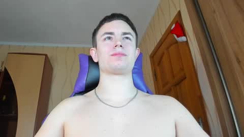 Snapshot of bigmark03 chatting on 02.27.25 BigMark03 online show from 02.27.25