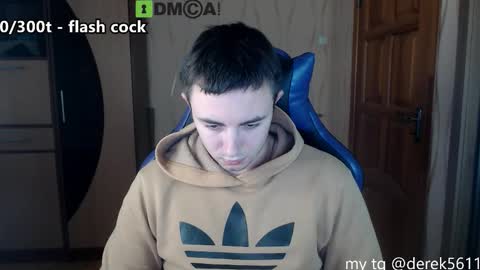 Snapshot of bigmark03 chatting on 09.26.25 BigMark03 online show from 09.26.25