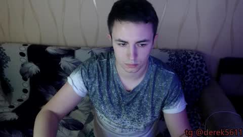 Snapshot of bigmark03 chatting on 11.24.25 BigMark03 online show from 11.24.25