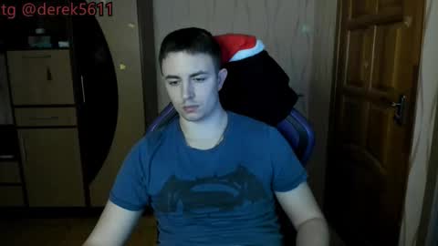 Snapshot of bigmark03 chatting on 01.12.26 BigMark03 online show from 01.12.26