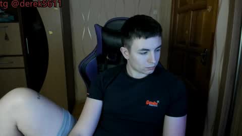 Snapshot of bigmark03 chatting on 01.17.26 BigMark03 online show from 01.17.26