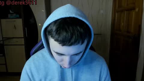 Snapshot of bigmark03 chatting on 01.18.26 BigMark03 online show from 01.18.26