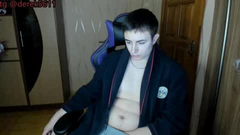 Snapshot of bigmark03 chatting on 03.06.26 BigMark03 online show from 03.06.26