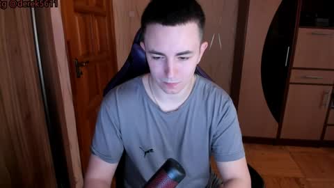 Snapshot of bigmark03 chatting on 03.31.26 BigMark03 online show from 03.31.26