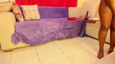 Snapshot of bigmaxass chatting on 03.02.25 bigmaxass online show from 03.02.25