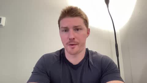 Nick Barker online show from 12.02.24