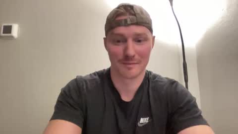 Nick Barker online show from 12.04.24