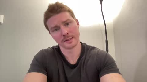 Nick Barker online show from 12.04.24