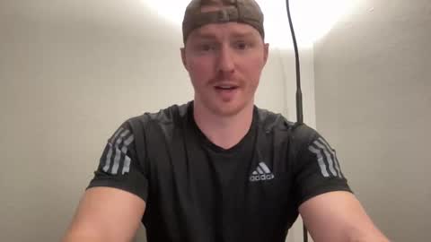 Nick Barker online show from 12.06.24