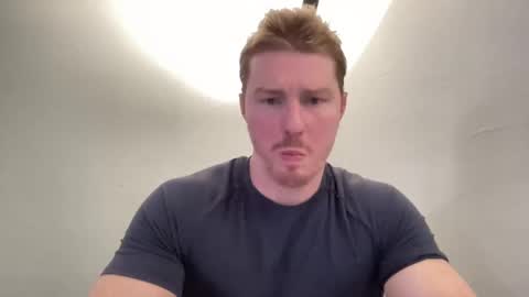 Nick Barker online show from 12.06.24