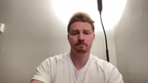 Nick Barker online show from 12.08.24