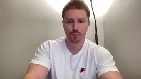 Nick Barker online show from 12.08.24