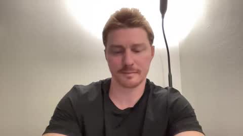 Nick Barker online show from 12.09.24