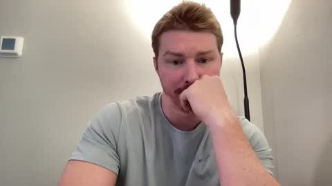 Nick Barker online show from 12.09.24