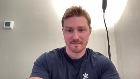 Nick Barker online show from 12.10.24