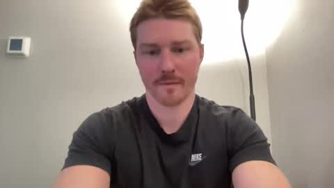 Nick Barker online show from 12.11.24