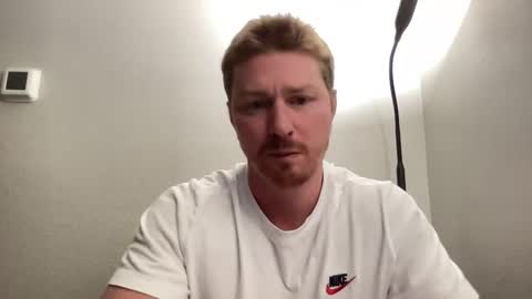 Nick Barker online show from 12.13.24