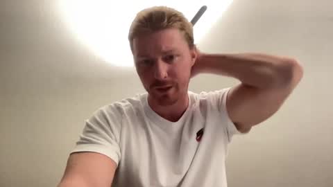 Nick Barker online show from 12.13.24