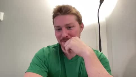 Nick Barker online show from 12.13.24