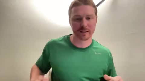 Nick Barker online show from 12.14.24