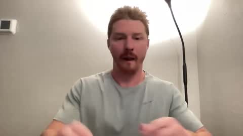 Nick Barker online show from 12.14.24