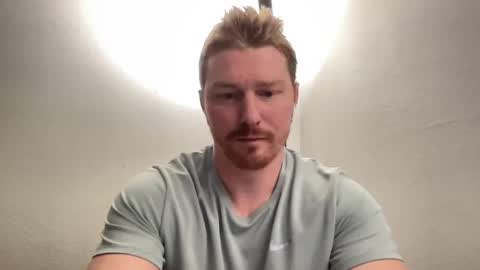 Nick Barker online show from 12.15.24